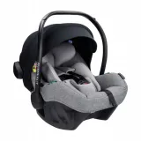 avionaut-pixel-pro-2-0-c-iq-orbit-zestaw-2w1-fotelik-baza-or-grey-model-orbit-pro-pixel-pro-2-0c-01