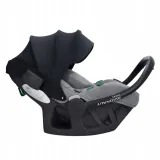 avionaut-pixel-pro-2-0-c-iq-orbit-zestaw-2w1-fotelik-baza-or-grey-stan-nowy-seria-orbit-pro-pixel