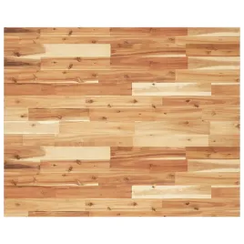 blat-do-biurka-wykonczony-olejem-100x80x2-cm-drewno-akacjowe