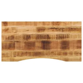 blat-biurka-z-wycieciem-120x60x25-cm-surowe-drewno-mango