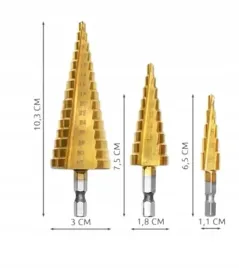 wiertlo-stozkowe-frez-rozwiertak-4-32mm-4-20mm-4-12mm-zestaw-3szt