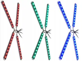 kolorowe-neony-led-rgb-do-oswietlenia-wnetrza-auta-4x-12cm
