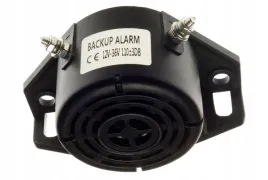 sygnal-cofania-sygnalizator-wstecznego-buzzer-110db-12v-24v-36v