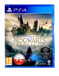 dziedzictwo-hogwartu-hogwarts-legacy-ps4-polskie-napisy-dodatki