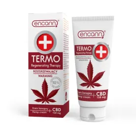 encann-termo-krem-cream-150-ml