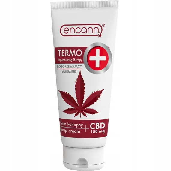 encann-termo-krem-cream-150-ml-pojemnosc-150-ml