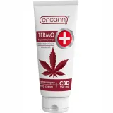 encann-termo-krem-cream-150-ml-pojemnosc-150-ml