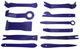 sciagacz-dzwignia-do-listew-spinek-plastikow-tapicerki-zestaw-11szt