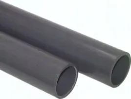 rura-cisnieniowa-pvc-u-50mm-do-klejenia-cena1mb-odcinki-2m
