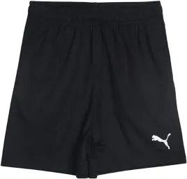 spodenki-sportowe-puma-czarne-chlopiece-7-8-lat-128-cm