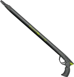 kusza-pneumatyczna-salvimar-predathor-vuoto-85