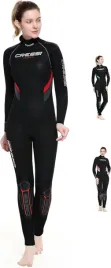 kombinezon-jednoczesciowy-do-nurkowania-pianka-cressi-castoro-plus-5mm-r-x