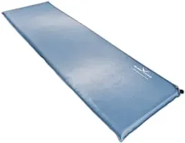 materac-samopompujacy-dmuchany-black-crevice