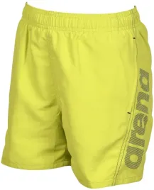 spodenki-szorty-kapielowe-kapielowki-dzieciece-dla-dzieci-arena-140