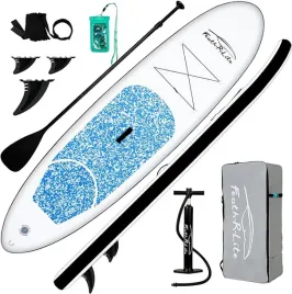 nadmuchiwana-deska-sup-funwater-feath-r-lite-305-cm