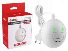 czujnik-gazu-ziemnego-metanu-ac-230v-z-15m-przewodem