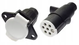 gniazdo-wtyczka-24v-7-pin-typ-s-przyczepa-naczepa-tir-laweta-ciezarowka