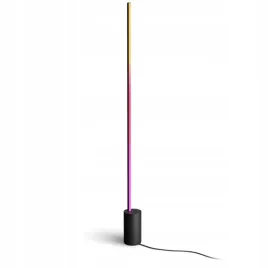 lampa-podlogowa-stojaca-signe-gradient-led-eu-uk-29w-cct-rgb-philips-hue