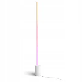 lampa-podlogowa-stojaca-signe-gradient-led-eu-uk-29w-cct-rgb-philips-hue
