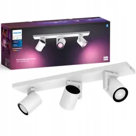 philips-hue-white-and-color-ambiance-lampa-argenta-3x42w-bluetooth-zigbee