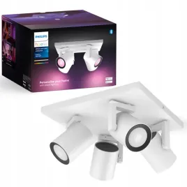 philips-hue-white-and-color-ambiance-lampa-argenta-4x42w-bluetooth-zigbee