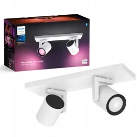 philips-hue-white-and-color-ambiance-lampa-argenta-2x42w-bluetooth-zigbee