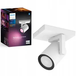 philips-hue-white-and-color-ambiance-lampa-argenta-1x42w-bluetooth-zigbee