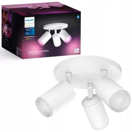 philips-hue-white-and-color-ambiance-lampa-fugato-3x42w-bluetooth-zigbee