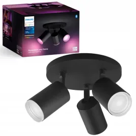 philips-hue-white-and-color-ambiance-lampa-fugato-3x42w-bluetooth-zigbee