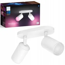 philips-hue-white-and-color-ambiance-lampa-fugato-2x42w-bluetooth-zigbee
