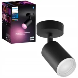philips-hue-white-and-color-ambiance-lampa-fugato-42w-bluetooth-zigbee