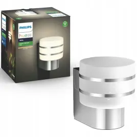kinkiet-ogrodowy-zewnetrzny-lampa-scienna-led-e27-95w-tuar-philips-hue