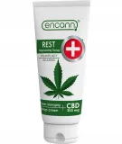 encann-rest-krem-cream-150-ml-stan-nowy