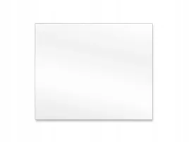 szklo-do-przylbicy-spawalniczej-bezbarwne-przezroczyste-90x110-ochronne