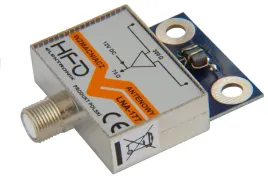 wzmacniacz-sygnalu-antenowego-dvb-t-30db-do-150km