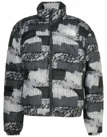 zimowa-kurtka-meska-puchowa-bez-kaptura-the-north-face-jacket-2000-r-xxl