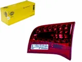 lampa-hella