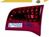 lampa-hella