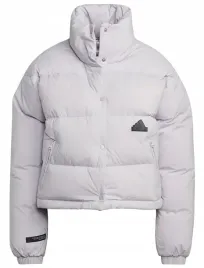 damska-zimowa-kurtka-puchowa-adidas-r-l-ocieplana-pikowana-bez-kaptura