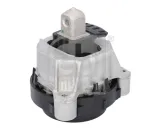 febi-bilstein-poduszka-silnika-fe182583