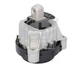 febi-bilstein-poduszka-silnika-fe182583