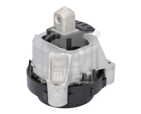 febi-bilstein-poduszka-silnika-fe182583-stan-nowy