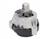 febi-bilstein-poduszka-silnika-fe182583-producent-czesci-febi-bilstein