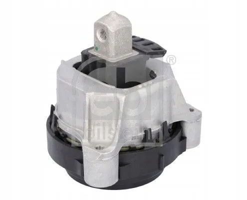 febi-bilstein-poduszka-silnika-fe182583-numer-katalogowy-oryginalu-bmw-22-11-6-860-487