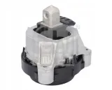 febi-bilstein-poduszka-silnika-fe182583-numer-katalogowy-oryginalu-bmw-22-11-6-860-487