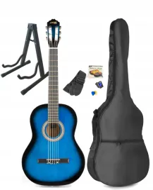zestaw-gitara-klasyczna-max-soloart-statyw-pokrowiec-i-akcesoria