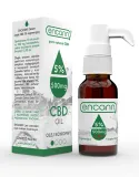 encann-green-5percent-10-ml-stan-nowy