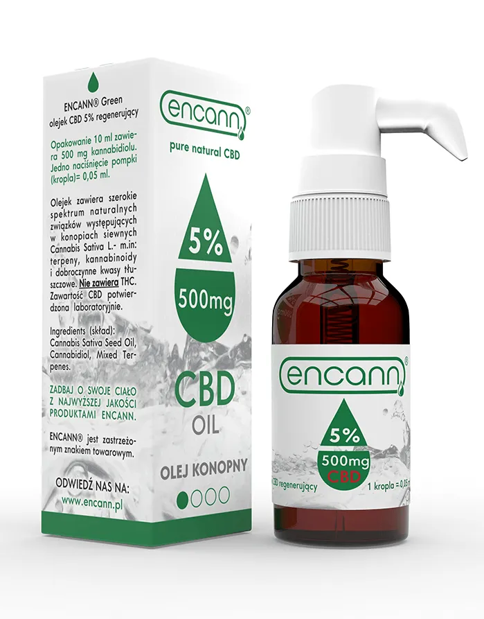 encann-green-5percent-10-ml-stan-nowy
