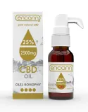 encann-gold-25percent-10-ml