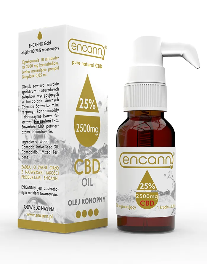 encann-gold-25percent-10-ml-stan-nowy